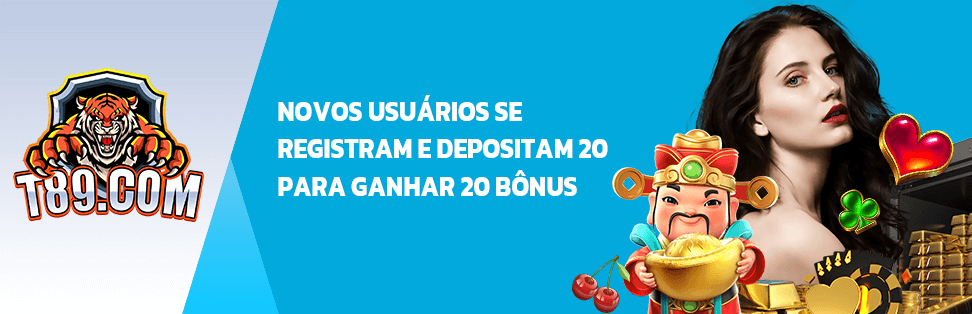 bonus. de. cassino. sem. depósito.